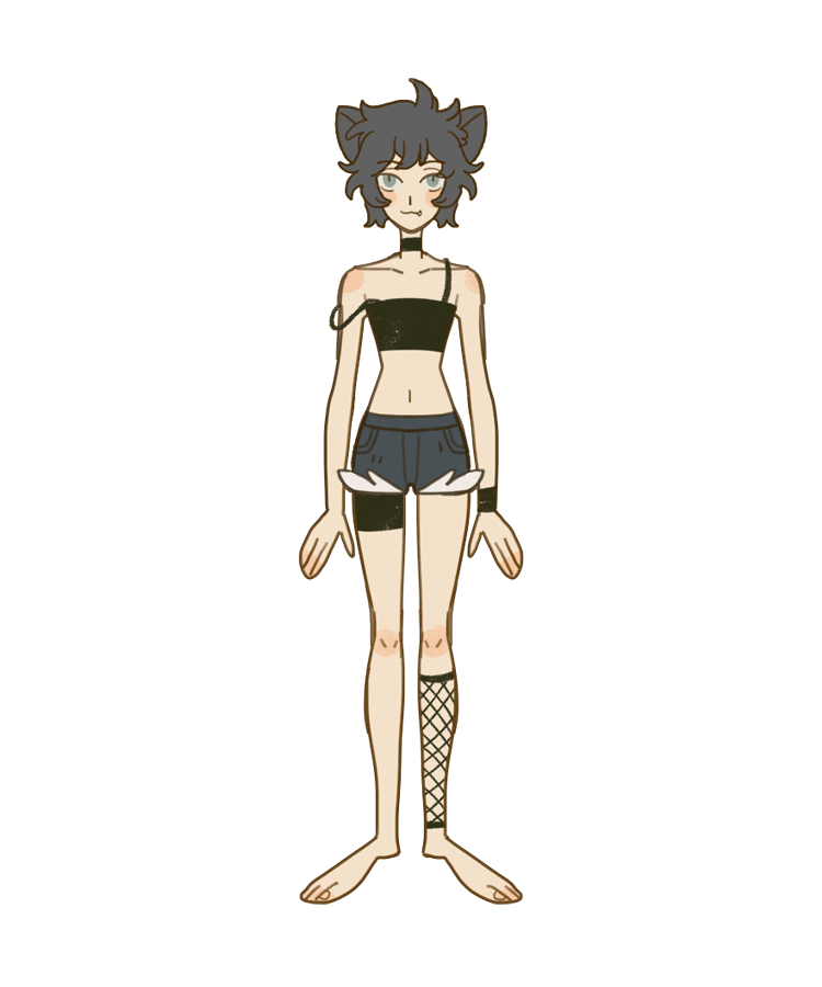 /images of/Momo/from/All Saints Street 2/uploads/chars/67712-2021408282.png